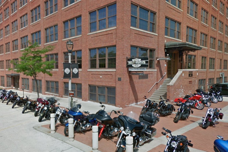 Milwaukee's Harley-Davidson Faces Board Upheaval as Member Resigns Amid Strategic Concerns