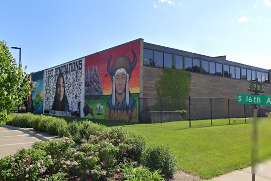 Minneapolis American Indian Center to Host Victim Support Resource Fair