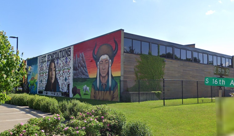 Minneapolis American Indian Center to Host Victim Support Resource Fair