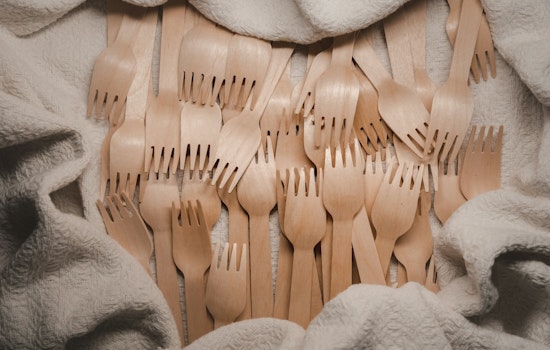 Minneapolis Celebrates 10 Years of Eco-friendly Takeout Packaging with Green to Go Initiative