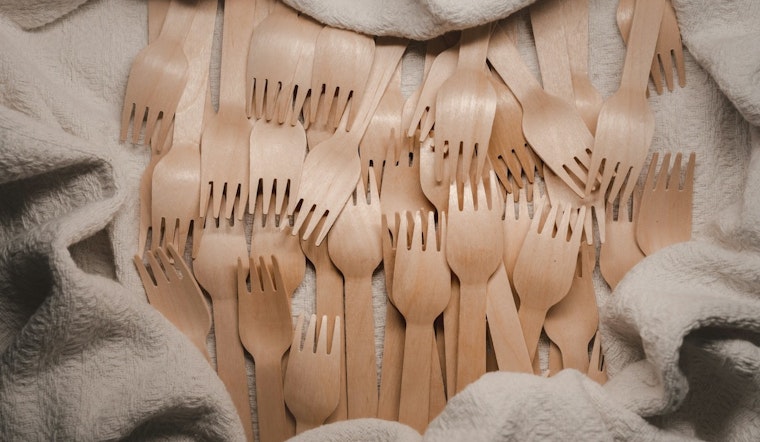 Minneapolis Celebrates 10 Years of Eco-friendly Takeout Packaging with Green to Go Initiative