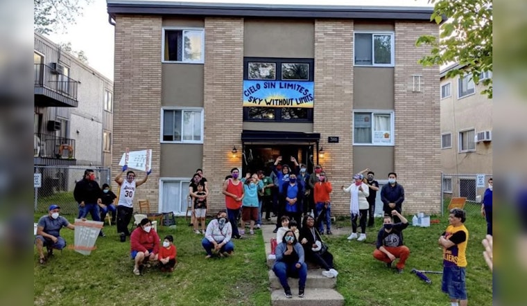 Minneapolis City Council Backs Sky Without Limits Cooperative for 30-Year Affordable Housing Stability