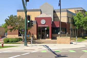 Minneapolis Embarks on Journey to Construct Community-Focused Democracy Center at Former Police Building Site