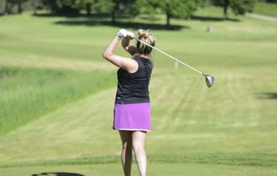Minneapolis Golf Enthusiasts Invited to Join Summer Leagues, Registration Closing Soon