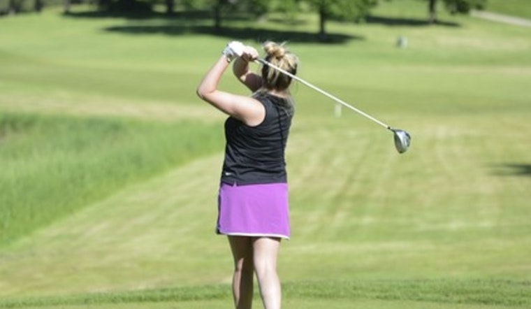 Minneapolis Golf Enthusiasts Invited to Join Summer Leagues, Registration Closing Soon