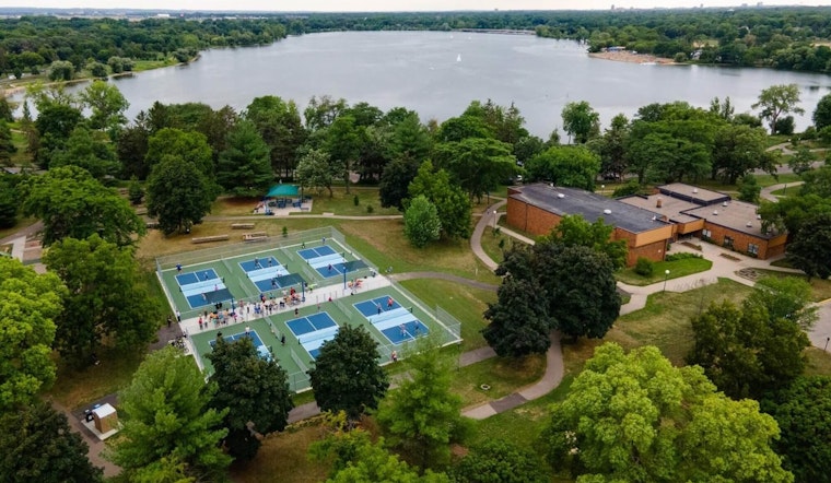 Minneapolis Park and Recreation Board Kicks Off Summer with Adult Sports League Signups and Job Opportunities