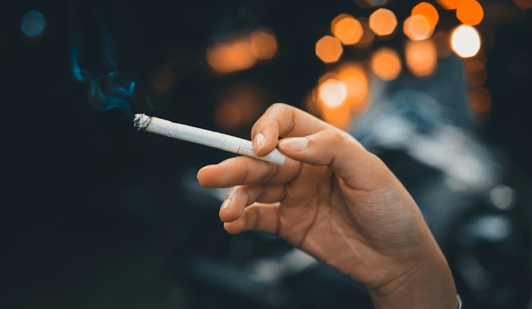 Minneapolis Park Board Seeks Public Input on Smoking and THC Policies at April 16 Hearing