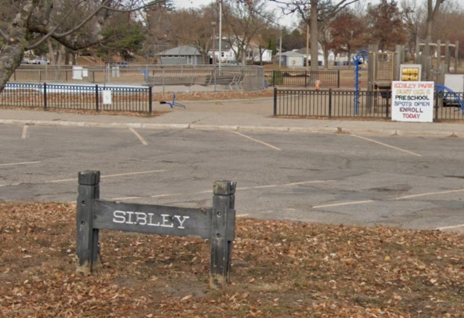 Minneapolis Park Renamed: MPRB Removes Sibley's Name, Introduces "40th Street Park" as Temporary Moniker