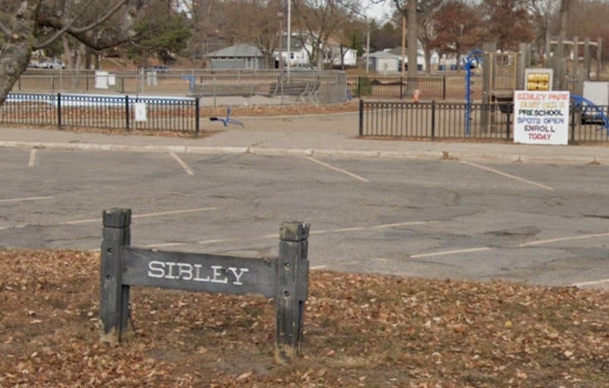 Minneapolis Park Renamed: MPRB Removes Sibley's Name, Introduces "40th Street Park" as Temporary Moniker