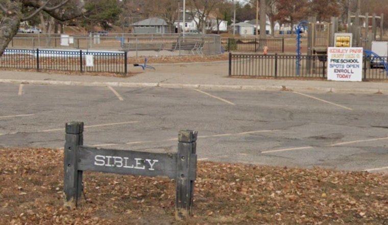 Minneapolis Park Renamed: MPRB Removes Sibley's Name, Introduces "40th Street Park" as Temporary Moniker