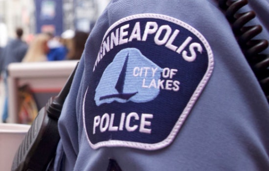 Minneapolis Police Department Offers Paid Training and College Tuition Through MPD Cadet Program