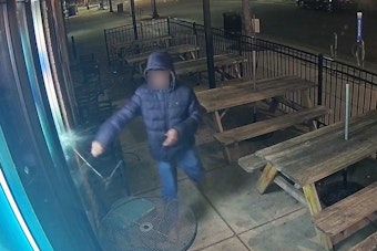 Minneapolis Police Nab Suspect in Costly Dinkytown Eatery Vandalism Case