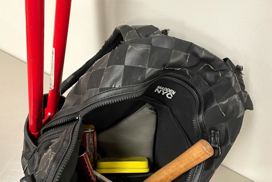 Minneapolis Police Thwart Childcare Center Burglary, Suspect Caught Red-Handed in Elevator