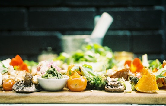 Minneapolis Rallies Restaurants to Combat Food Waste with New City-Backed Initiative