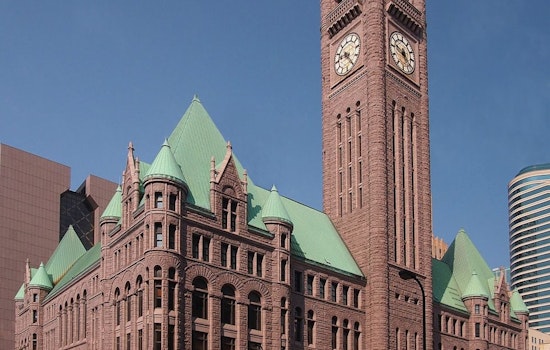 Minneapolis Seeks Public Input on Budget Priorities with New Survey "Resident Brainstorm"
