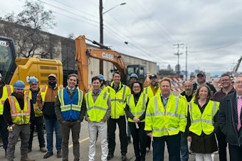 Minneapolis Sets Ambitious $225 Million Infrastructure Overhaul for 2025 Construction Season