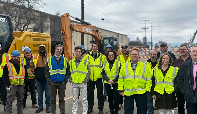 Minneapolis Sets Ambitious $225 Million Infrastructure Overhaul for 2025 Construction Season