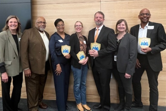 Minneapolis to Celebrate Public Health Heroes with Awards and Resource Fair on April 9