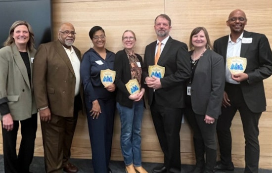 Minneapolis to Celebrate Public Health Heroes with Awards and Resource Fair on April 9