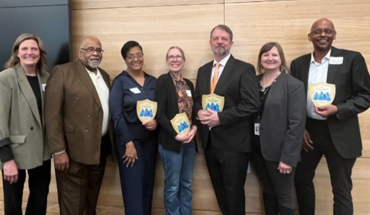 Minneapolis to Celebrate Public Health Heroes with Awards and Resource Fair on April 9