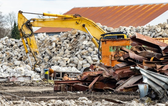 Minneapolis Ward 9 Set to Adopt Stricter Demolition Safety Measures, Council Member Chavez Announces