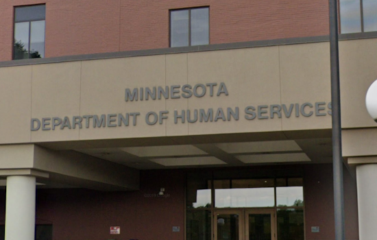 Minnesota DHS Introduces Weekly Updates on Personal Care Assistance Program Overhaul