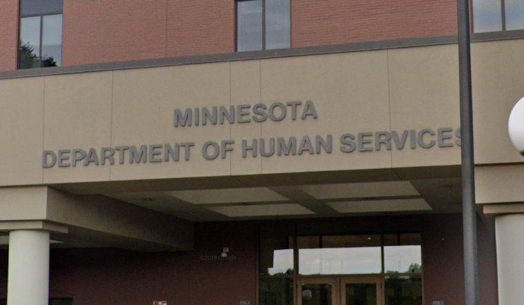 Minnesota DHS Introduces Weekly Updates on Personal Care Assistance Program Overhaul