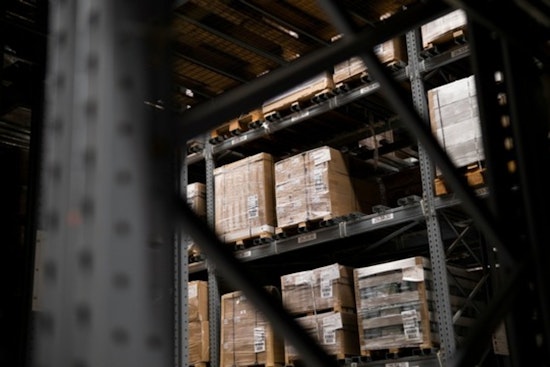 Minnesota Hosts Webinar to Educate Businesses on Foreign Trade Zones and Tariff Management