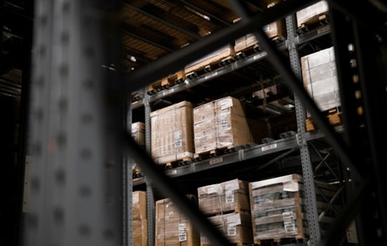 Minnesota Hosts Webinar to Educate Businesses on Foreign Trade Zones and Tariff Management