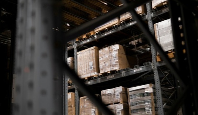 Minnesota Hosts Webinar to Educate Businesses on Foreign Trade Zones and Tariff Management