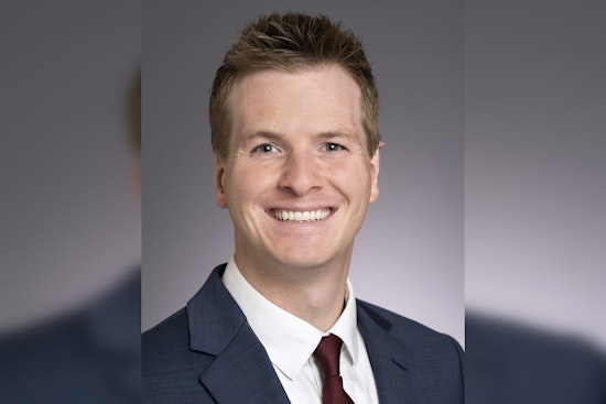 Minnesota Senator Proposes Tax Relief for Small Rural Ambulance Services to Aid Healthcare Struggles