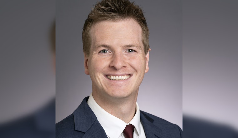 Minnesota Senator Proposes Tax Relief for Small Rural Ambulance Services to Aid Healthcare Struggles