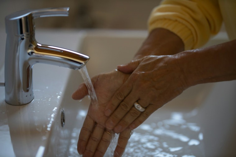 Minnesota Sharpens Focus on Water Stewardship with Senator Ann Johnson Stewart Joining Attorney General's Task Force