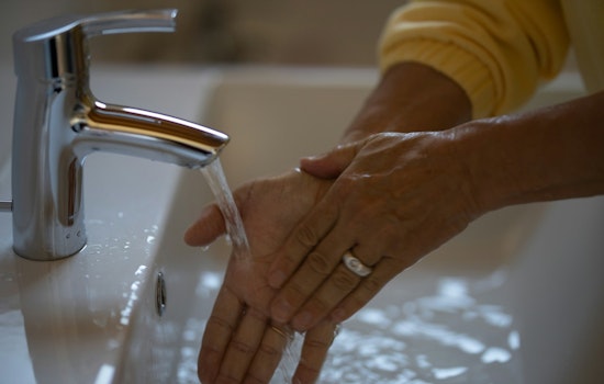 Minnesota Sharpens Focus on Water Stewardship with Senator Ann Johnson Stewart Joining Attorney General's Task Force