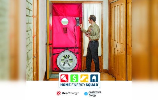 Minnetonka Residents Benefit from Free Home Energy Assessments to Reduce Bills and Increase Comfort