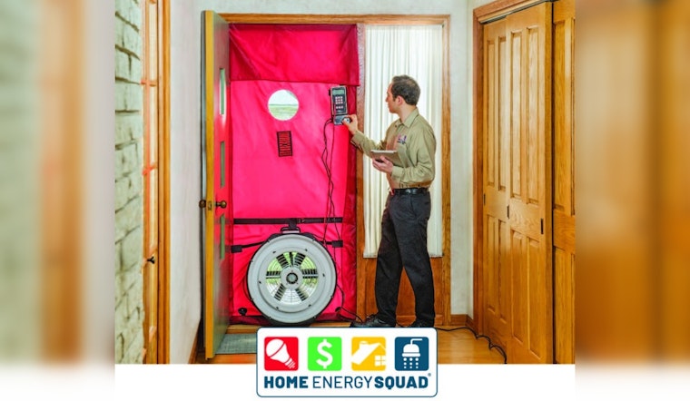 Minnetonka Residents Benefit from Free Home Energy Assessments to Reduce Bills and Increase Comfort
