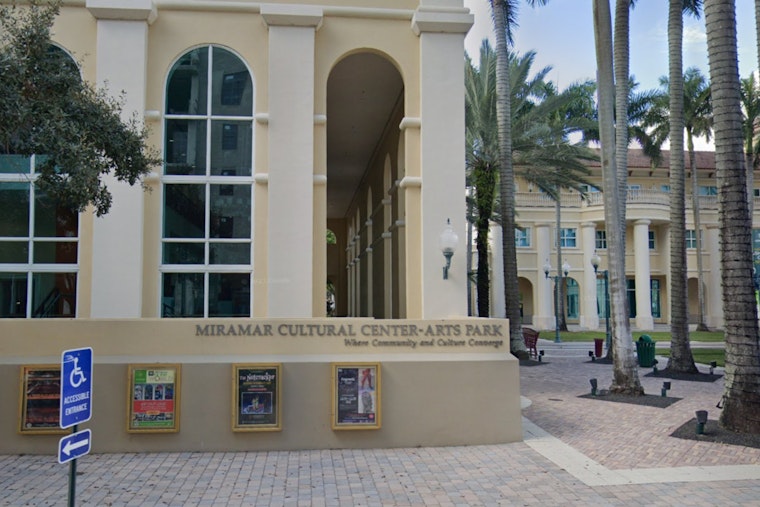 Miramar Hosts Two-Day Career Fair Featuring Top Employers and Resources for Job Seekers