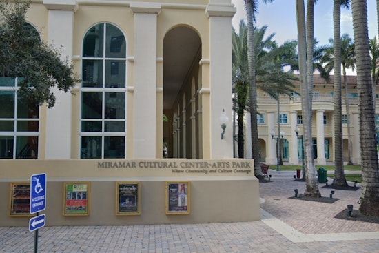 Miramar Hosts Two-Day Career Fair Featuring Top Employers and Resources for Job Seekers