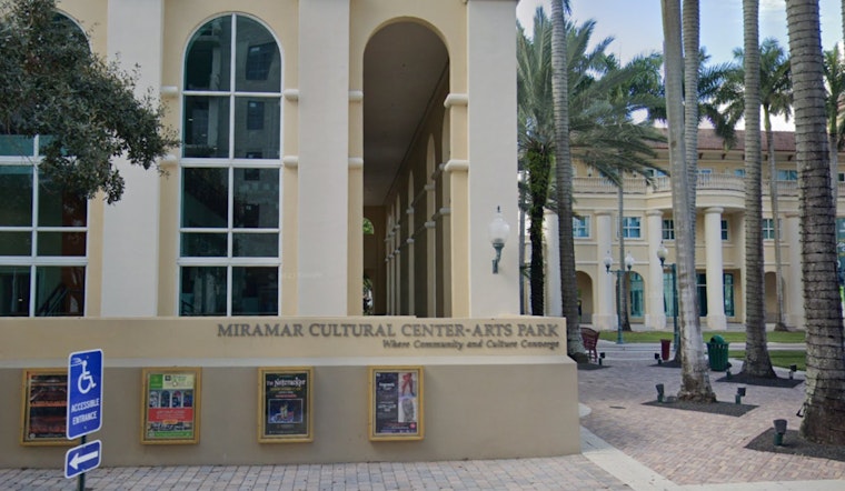 Miramar Hosts Two-Day Career Fair Featuring Top Employers and Resources for Job Seekers