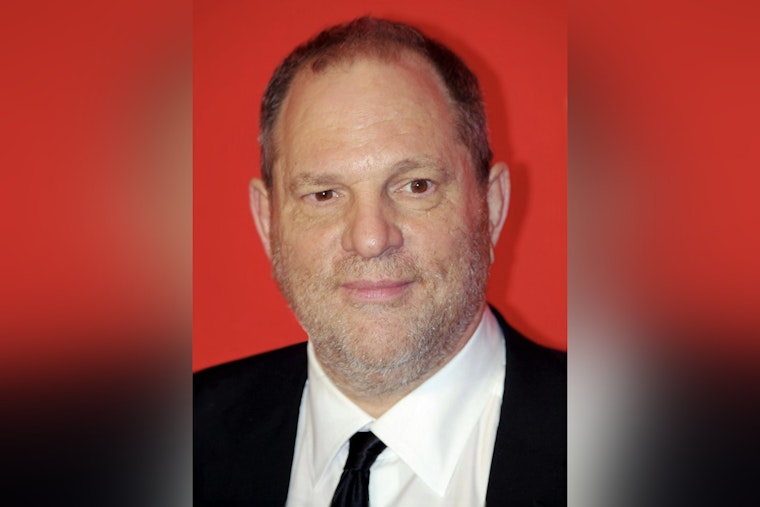 Miriam Haley Testifies Against Harvey Weinstein, Detailing Alleged Sexual Assault in Retrial