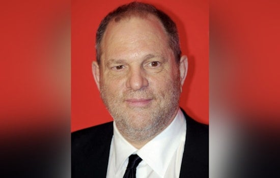 Miriam Haley Testifies Against Harvey Weinstein, Detailing Alleged Sexual Assault in Retrial