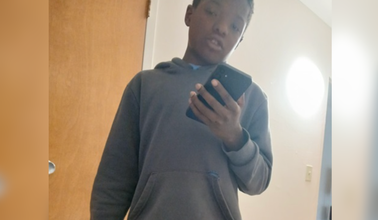 Missing 12-Year-Old Boy Found Safe in Pittsburgh, Police and Community Breathe Sigh of Relief