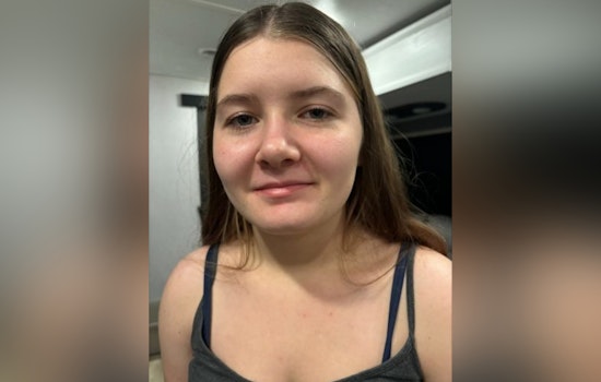 Missing 15-Year-Old Julia Schultz Found Safe, Pasco Sheriff’s Office and Land O’ Lakes Community Relieved