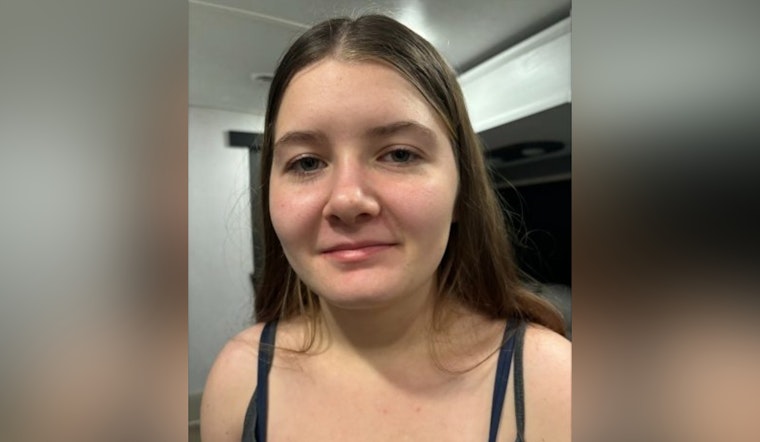 Missing 15-Year-Old Julia Schultz Found Safe, Pasco Sheriff’s Office and Land O’ Lakes Community Relieved