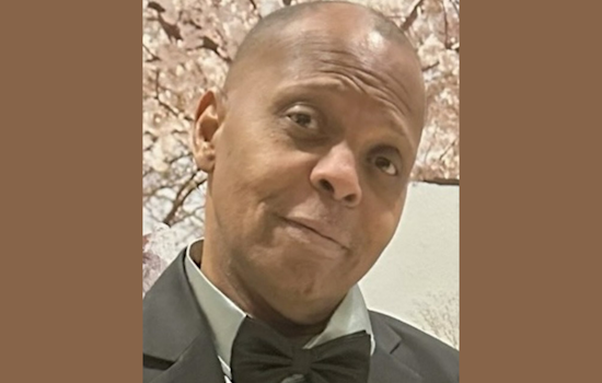 Missing 64-Year-Old Clyde Wimbush Found Safe in Prince George's County