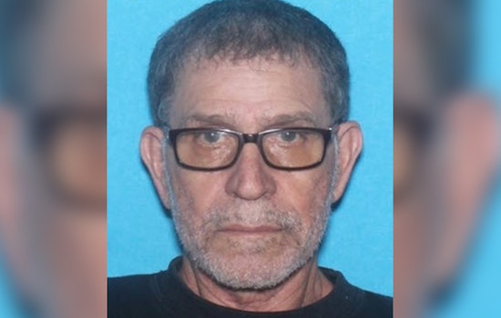 Missing 76-Year-Old Carlitos Mendez Found After Disappearance in Philadelphia