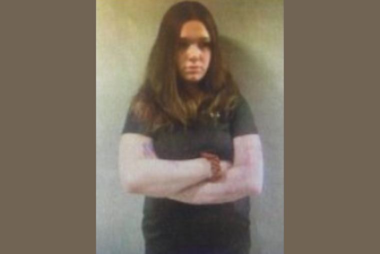 Missing Dearborn Heights Teen Tasia Keaton Found Safe; Suspect Detained, Youth Facility Under Scrutiny