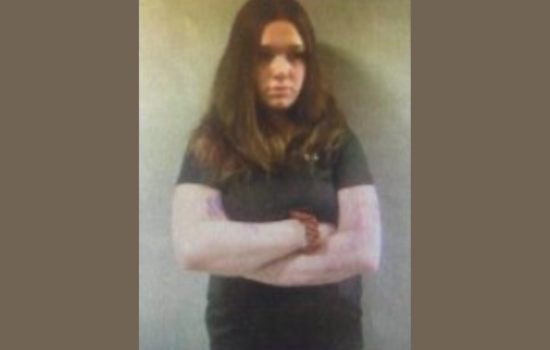 Missing Dearborn Heights Teen Tasia Keaton Found Safe; Suspect Detained, Youth Facility Under Scrutiny