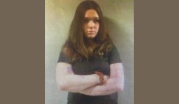Missing Dearborn Heights Teen Tasia Keaton Found Safe; Suspect Detained, Youth Facility Under Scrutiny