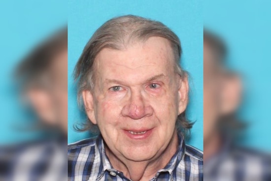 Missing Franklin Senior Harvey Reed Jr. Found Safe; Silver Alert Canceled by TBI